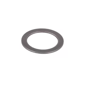 OEM D12x17 támasztó alátét - Minarelli AM6