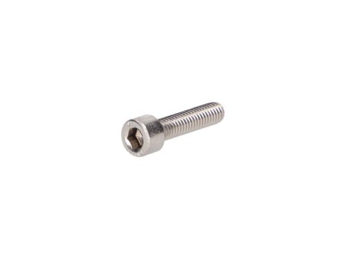 M6x25 imbuszcsavar