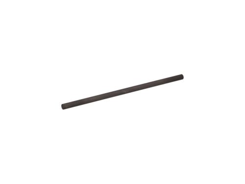 OEM 5x116.6mm-es kuplung nyomórúd - Minarelli AM6