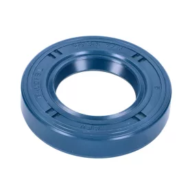 Olajtömítés OEM 20x35x7