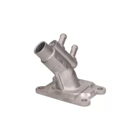 OEM szívócsonk D14 - Minarelli AM6