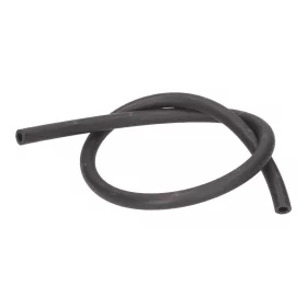   OEM olajtartály olajpumpa összekötőcső 345mm - Minarelli AM6