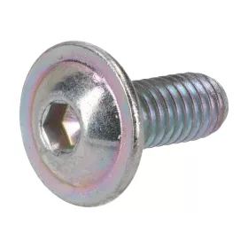 OEM M4x10 csavar - Minarelli AM6