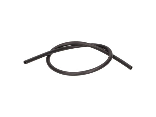 OEM forgattyúsház légtelenítőcső D3x5 L=450 - Minarelli AM6