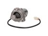 OEM önindító motor - Minarelli AM, Generic, KSR-Moto, Keeway, Motobi, Ride