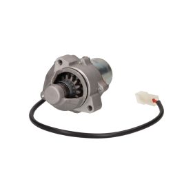   OEM önindító motor - Minarelli AM, Generic, KSR-Moto, Keeway, Motobi, Ride