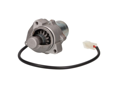 OEM önindító motor - Minarelli AM, Generic, KSR-Moto, Keeway, Motobi, Ride