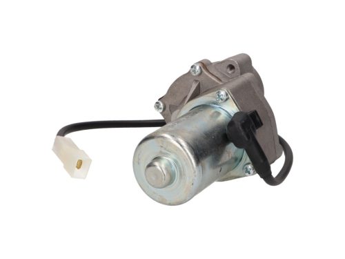 OEM önindító motor - Minarelli AM, Generic, KSR-Moto, Keeway, Motobi, Ride