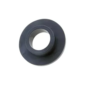   OEM kipufogócsonk rezgéselnyelő gumibak - Aprilia RX, SX, Derbi Senda, Gilera RCR, SMT 50
