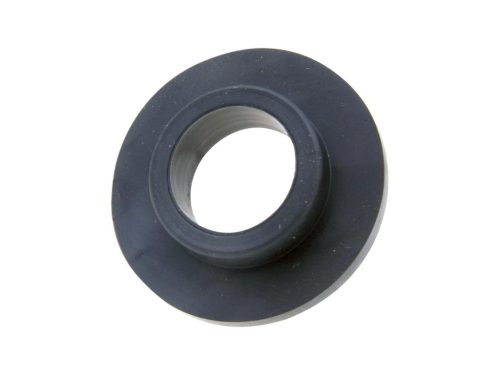 OEM kipufogócsonk rezgéselnyelő gumibak - Aprilia RX, SX, Derbi Senda, Gilera RCR, SMT 50