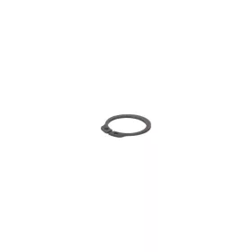 OEM 20mm-es zégergyűrű - Minarelli AM6