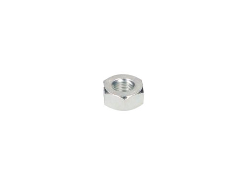 OEM anya M7x5.5 - Minarelli AM6