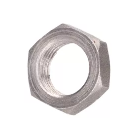 OEM kuplungkosár anya M14x1.25x6 - Minarelli AM6