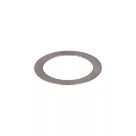 OEM D20.45x28 támasztó alátét - Minarelli AM6