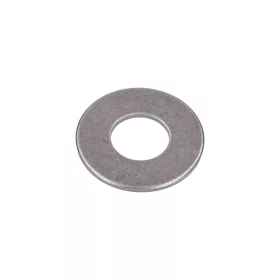 OEM D12.75x28 támasztó alátét - Minarelli AM6