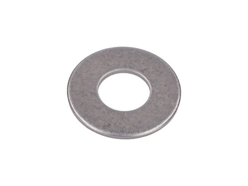 OEM D12.75x28 támasztó alátét - Minarelli AM6