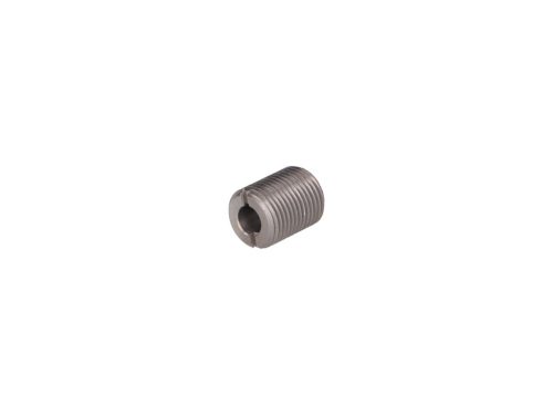 OEM M14x1.25 kuplung állító csavar - Minarelli AM6