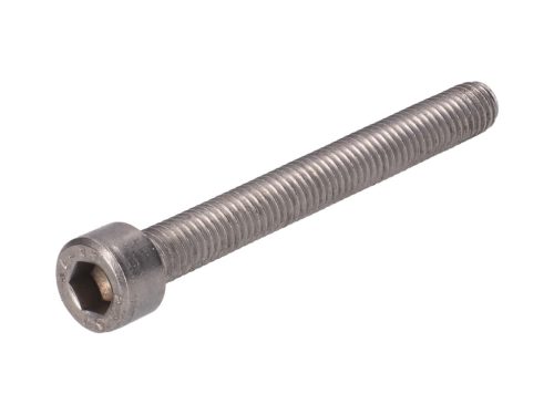 M6x55 imbuszcsavar
