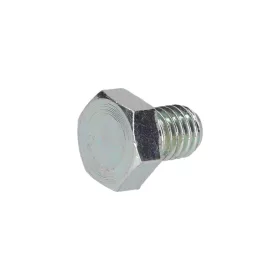 OEM olajleeresztő csavar M8x10 - Minarelli AM6