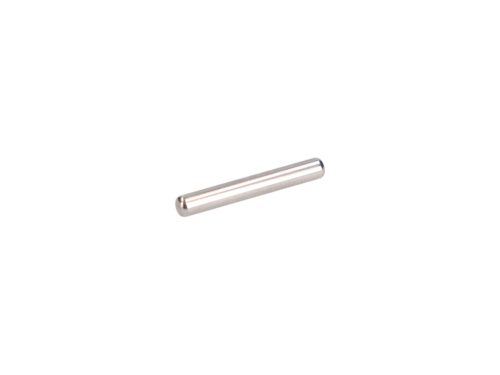 OEM D3x21.8mm-es stift - Minarelli AM6