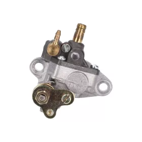 Polini olajpumpa Dellorto - Minarelli AM6