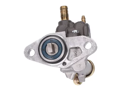 Polini olajpumpa Dellorto - Minarelli AM6