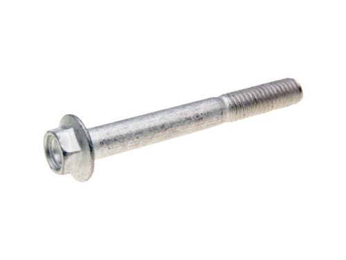 OEM M6x50 peremesfejű csavar