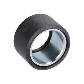 OEM variátor görgő 25x16 - 16.00g - 1 darab