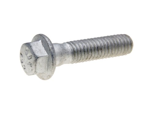 OEM M6x25 peremesfejű csavar