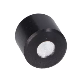 OEM eredeti variátor görgő 19x17 - 10.00g - 1 darab