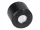 OEM eredeti variátor görgő 19x17 - 10.00g - 1 darab