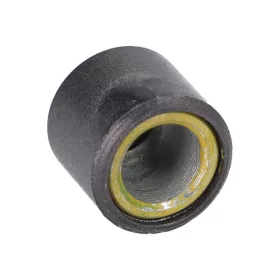   Variomatic súly OEM eredeti variomatic 19x17 - 13,00g - 1 db