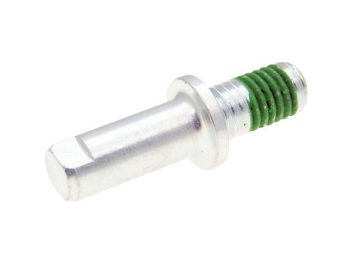 OEM váltókar tengely csavar - Piaggio/Derbi motorblokkokhoz D50B0 2009-
