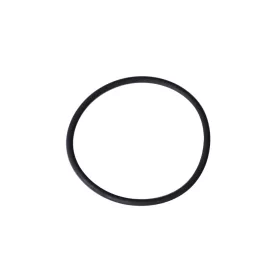   O-gyűrűs olajszűrő fedél OEM Piaggio Beverly, BV, MP3 350ccm-hez