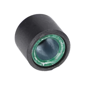   Variomatic súly OEM eredeti variomatic 19x17 - 15,00g - 1 db