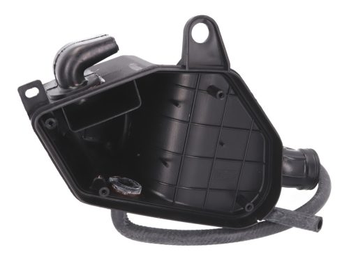OEM légszűrőház - Aprilia RX, SX, Derbi Senda, Gilera RCR, SMT E4 2018-