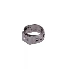 Tömlőbilincs / fülbilincs OEM 12.3