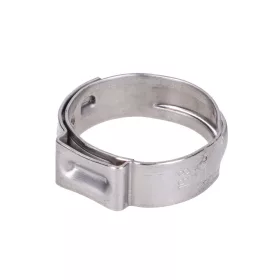 Tömlőbilincs / fülbilincs OEM 19.8