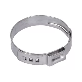 Tömlőbilincs / fülbilincs OEM 30.8