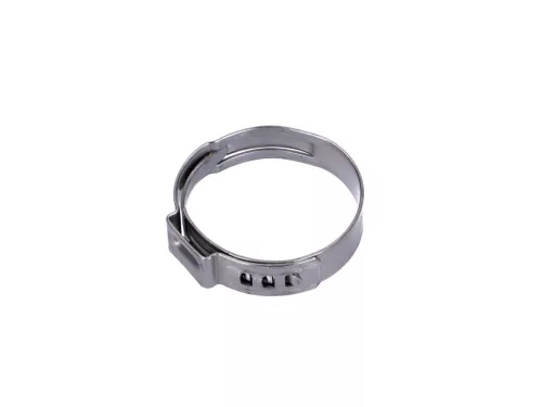 Tömlőbilincs / fülbilincs OEM 27.1