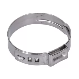 Tömlőbilincs / fülbilincs OEM 28.0