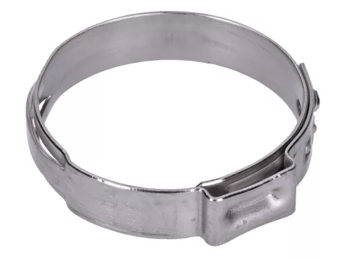 Tömlőbilincs / fülbilincs OEM 28.0