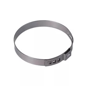 Tömlőbilincs / fülbilincs OEM 62.0