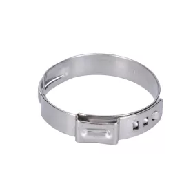 Tömlőbilincs / fülbilincs OEM 30.0