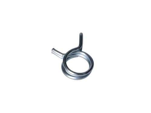 Tömlőbilincs / drótbilincs üzemanyagtömlő OEM 9.1mm