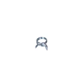 Tömlőbilincs / drótbilincs üzemanyagtömlő OEM 9.4mm