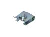 Lemezanya / karosszéria anya OEM D3.2 fa menet 10x13mm, 3.0mm szorítómagasság