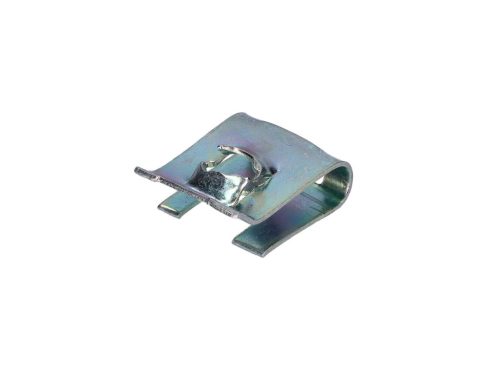 Lemezanya / karosszéria anya OEM D3.2 fa menet 10x13mm, 3.0mm szorítómagasság