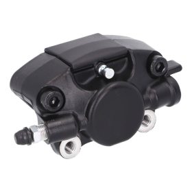   OEM féknyereg - Derbi Sonar, Gilera, Piaggio, Vespa (Heng Tong fékrendszerrel)