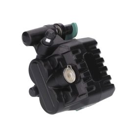   OEM első féknyereg - Gilera Runner, Piaggio Fly, Vespa GTS (Heng Tong fékkel)